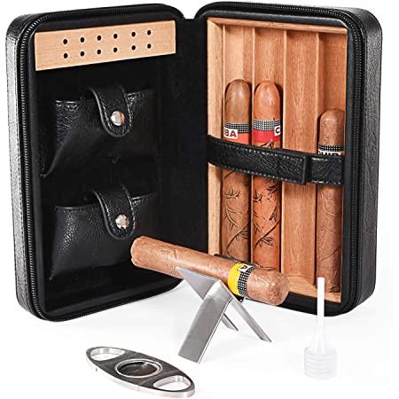 Humidor Custom for Cigar Lover