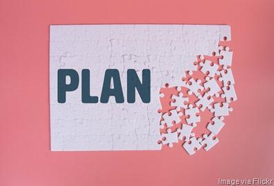 business-plan-puzzle-pieces