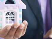 Simple Reasons Make Renting Your Property Better Than Selling