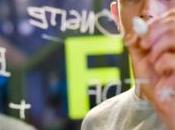 Ways Build Quality Back-links When You’re Novice