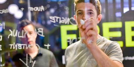 10 Ways to Build Quality Back-links When You’re Novice 10 Ways to Build Quality Back-links When You’re Novice