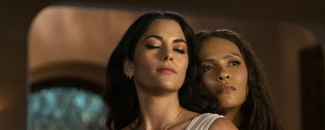 Lucifer on Netflix: does the final season live up to expectations? at … Lucifer on Netflix: does the final season live up to expectations? at …