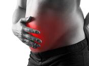 What Bloating? Causes, Symptoms Ayurvedic Treatment