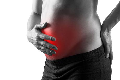 What is Bloating? Causes, Symptoms and Ayurvedic Treatment