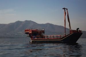 The World Through the Eyes of a Traveler in 14 Quotes