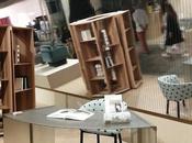 Design From Milan 2021