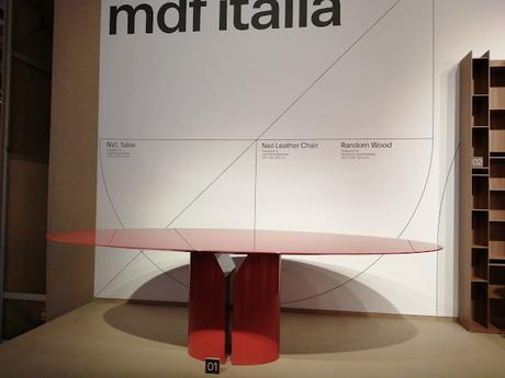 New Design From Milan 2021 New Design From Milan 2021