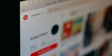 5 Tips for Using Pinterest for Business