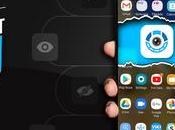 Apps That Hide Icon