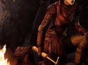 Elder Scrolls Online: Companion System Guide