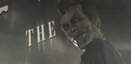 Walmart.com has been visited by 1m+ users in the past month Batman Arkham City Review Pc Gamer