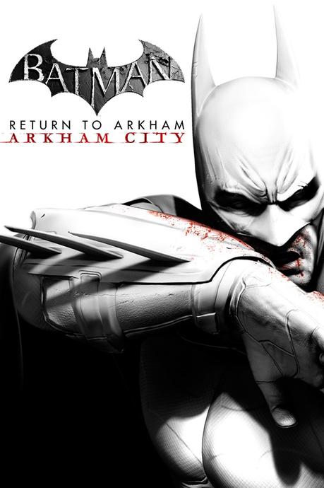 What is arkham city about? Buy Batman Return To Arkham Arkham City Microsoft Store