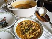 Best Hillbilly Baby Lima Beans