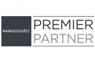 Rangemaster Premier Partner BelfastNorthern Ireland and Dublin Ireland