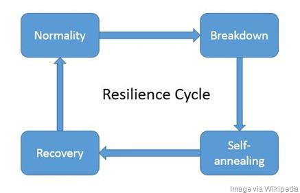 Resilience_cycle