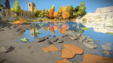The Best Xbox One Games to Play Right Now
