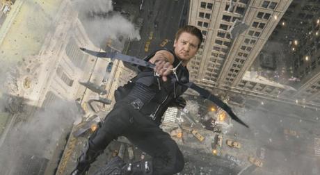 Hawkeye: Everything We Know About Marvel’s Disney+ Series