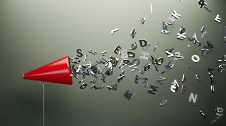 Use creative automation software to amp up your brand’s lower-funnel assets – ProWellTech