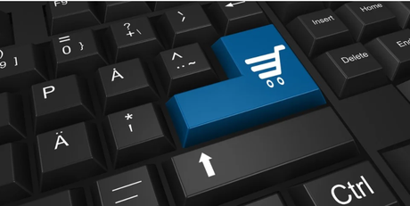 eCommerce Integration