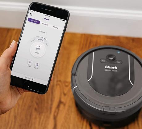 3 Smart Home Tech Devices to Take Your Home to the Next Level