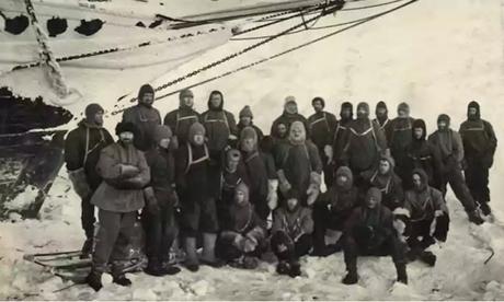 Historical Mysteries Historical Mysteries