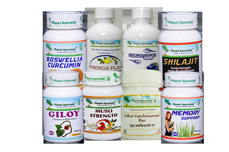 Treatment For Progressive Multifocal Leukoencephalopathy (JC-Virus)