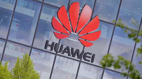 Huawei Plans to Launch 6G in 2030