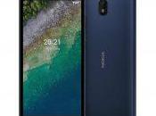 Nokia Plus with Unisoc SC9863A, Display Launched India: Price, Specifications