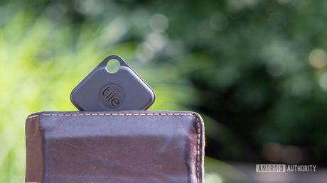 Personal tracking devices heading towards a precise, dangerous new era