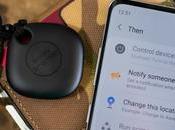 Personal Tracking Devices Heading Towards Precise, Dangerous