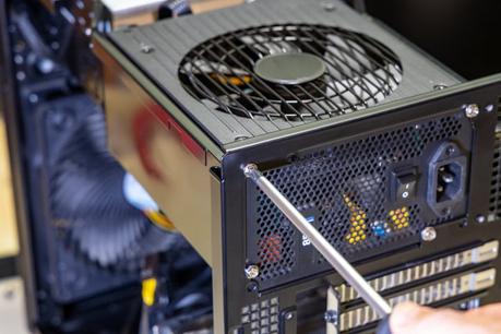 Nvidia RTX 40-Series GPUs: Release Date, Rumors, and More