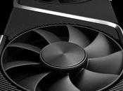 Nvidia 40-Series GPUs: Release Date, Rumors, More