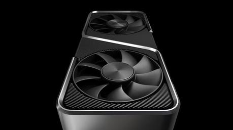 Nvidia RTX 40-Series GPUs: Release Date, Rumors, and More