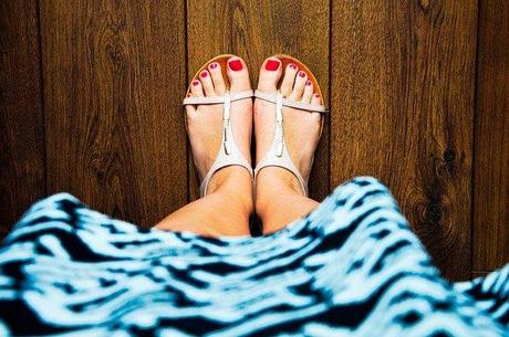 10 Tips To Get Ready For A Party