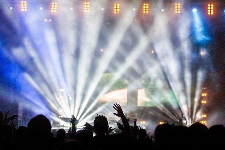 10 Tips To Get Ready For A Party