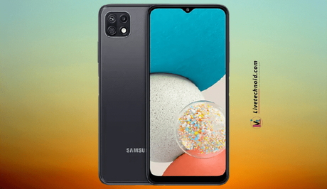 Samsung Galaxy Wide5 Full Specifications and Price