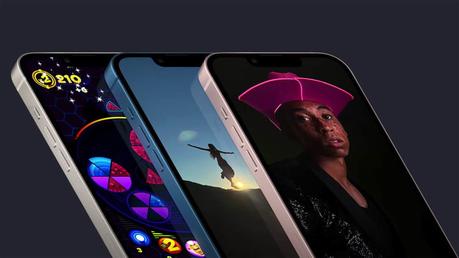 Here’s Why the iPhone 13 Still Does Not Have USB-C