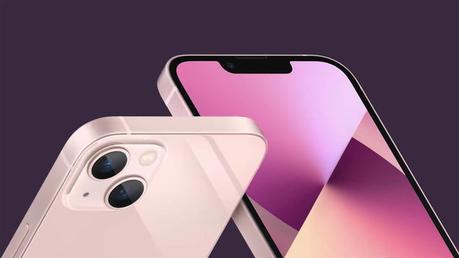Here’s Why the iPhone 13 Still Does Not Have USB-C