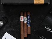 Best Cigar Subscriptions