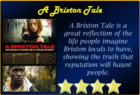 A Brixton Tale (2021) Movie Review ‘An Impactful Drama’