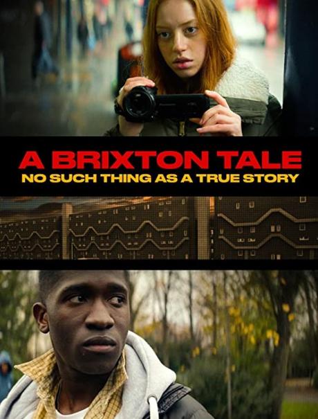 A Brixton Tale (2021) Movie Review ‘An Impactful Drama’