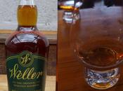 Tasting Notes: Buffalo Trace: Weller Special Reserve