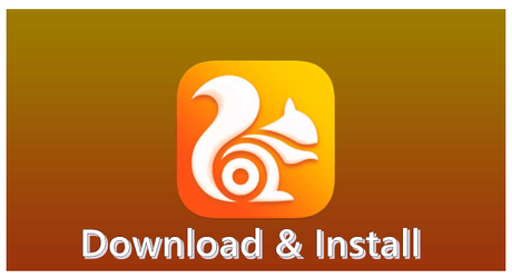 It's the button near the top of the installation screen. Uc Browser Pc Free Download 2021 Downloadmany