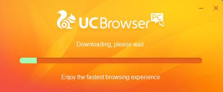 The mini uc browser is nothing but a shorter version of the uc browser. How To Download Uc Browser For Pc Quick Guide Techstribe