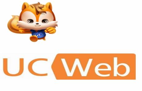 uc browser for desktop is a browsers and plugins application like everywhere, dragon, and shockwave from ucweb inc. Now You Can Use Uc Browser On Pc Also Technology News