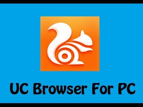 uc browser fast download free download