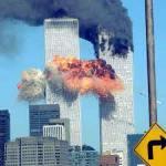 Did 9/11 Change America?