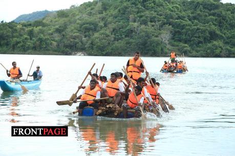 National Youth Corps: Nation’s only Collage of Youth Personality and Soft Skills Development