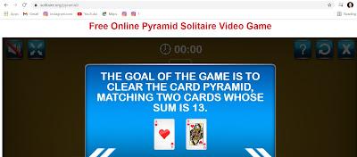 Top 5 Psychological Benefits of Playing Solitaire Online