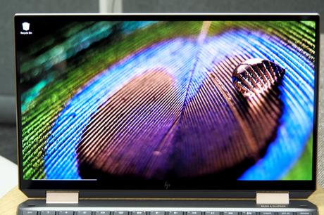 HP Envy x360 13 vs. HP Spectre x360 13: Which is Better? HP Envy x360 13 vs. HP Spectre x360 13: Which is Better?